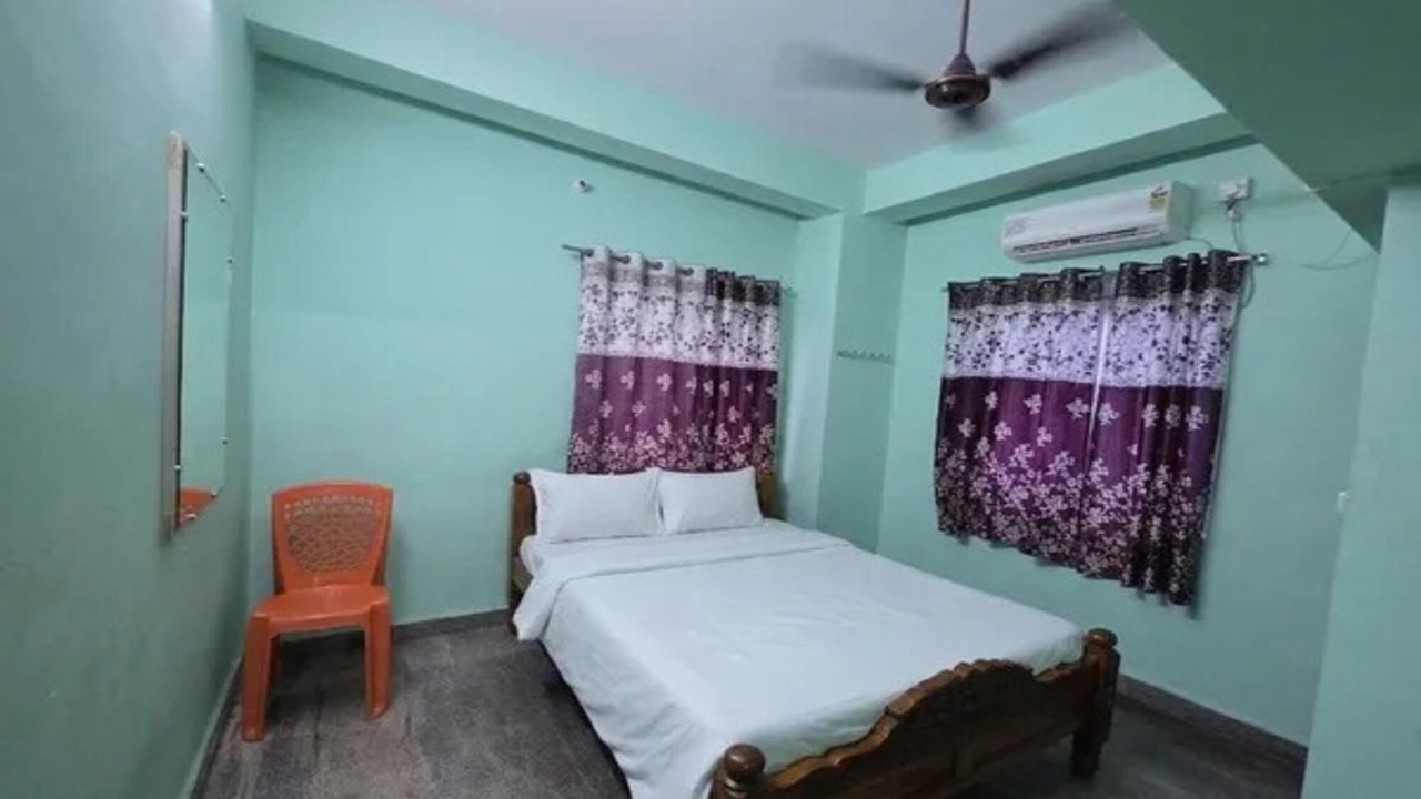 Photo of Bedroom in Urapakkam