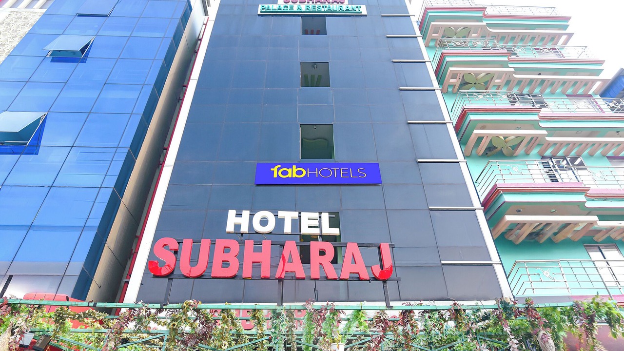 Photo of Outdoor in Behala