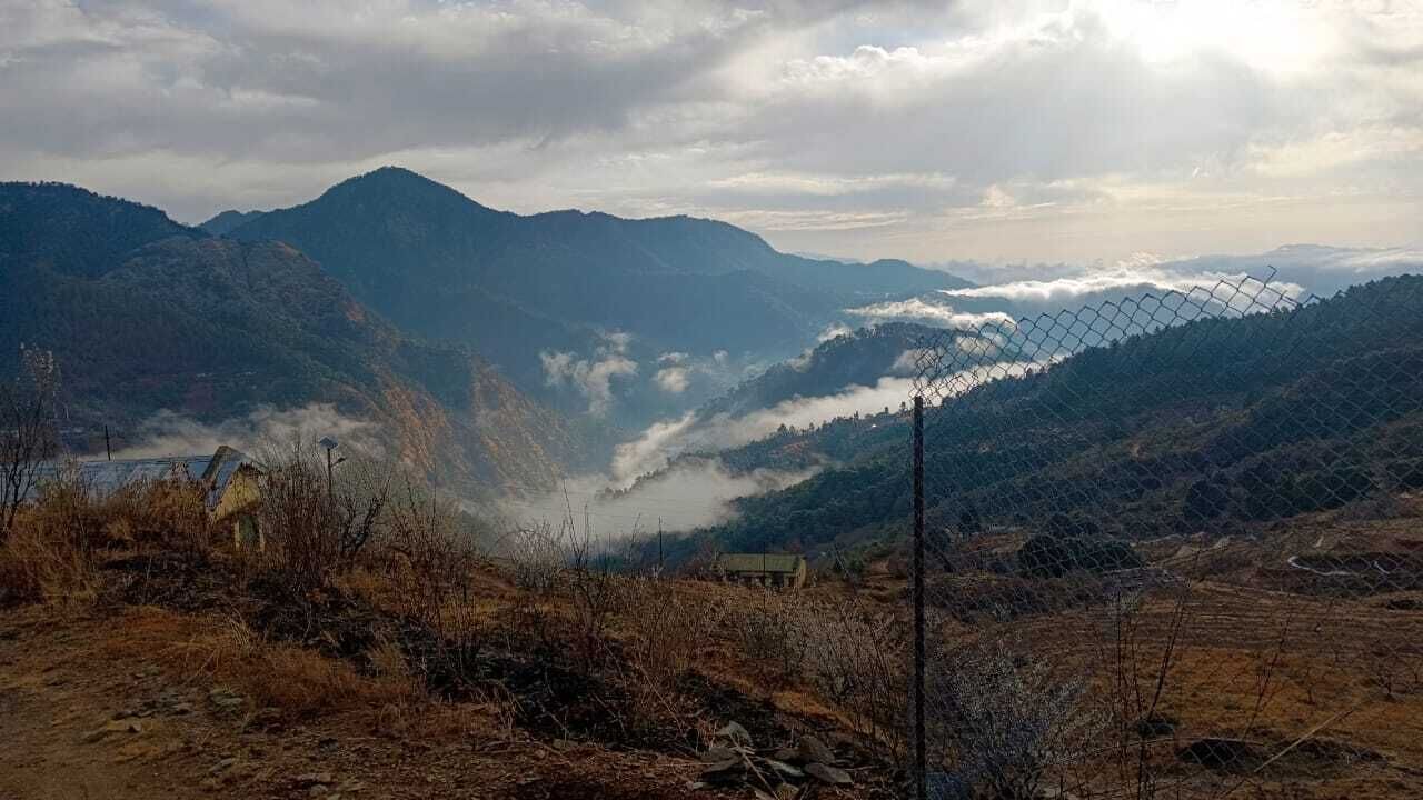 Photo of Others in Digoti