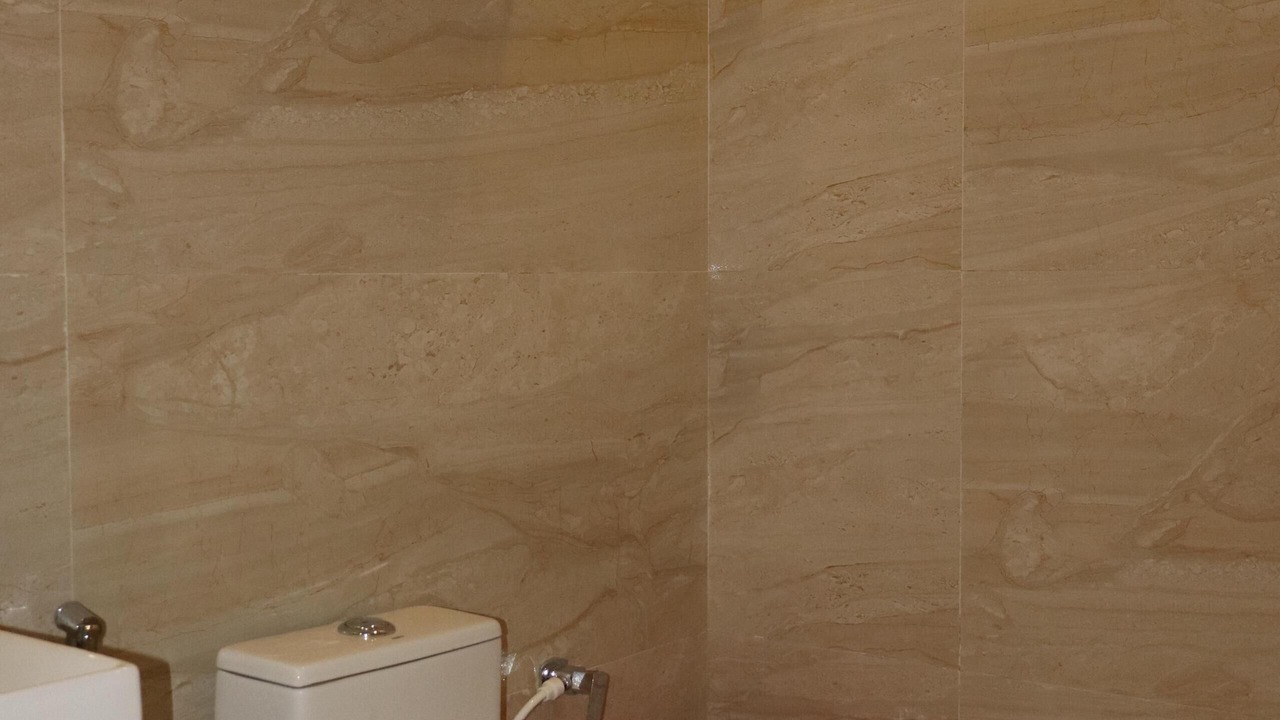 Photo of Bathroom in Gorakhpur