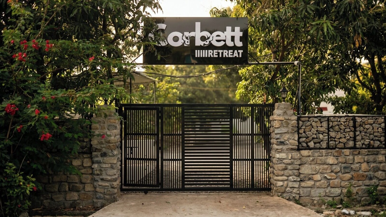 Photo of Outdoor in Kotabagh
