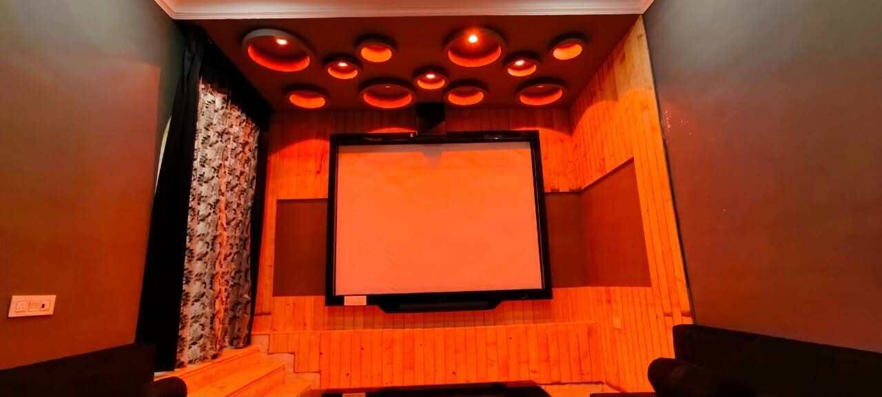 Photo of Bedroom in Sirsa