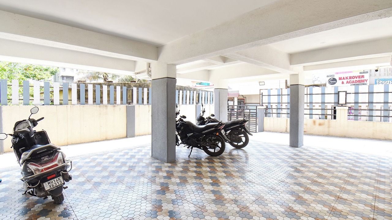 Photo of Others in Pimpri - Chinchwad