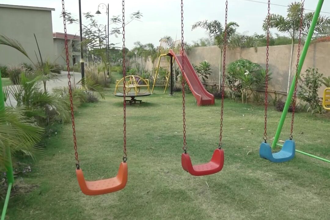 Photo of Others in Bhopal