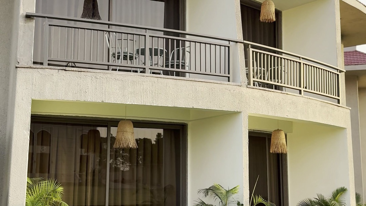 Photo of Outdoor in Bhopal