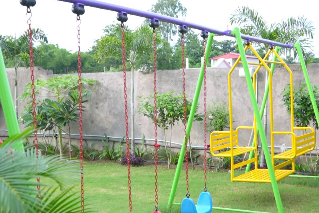 Photo of Others in Bhopal