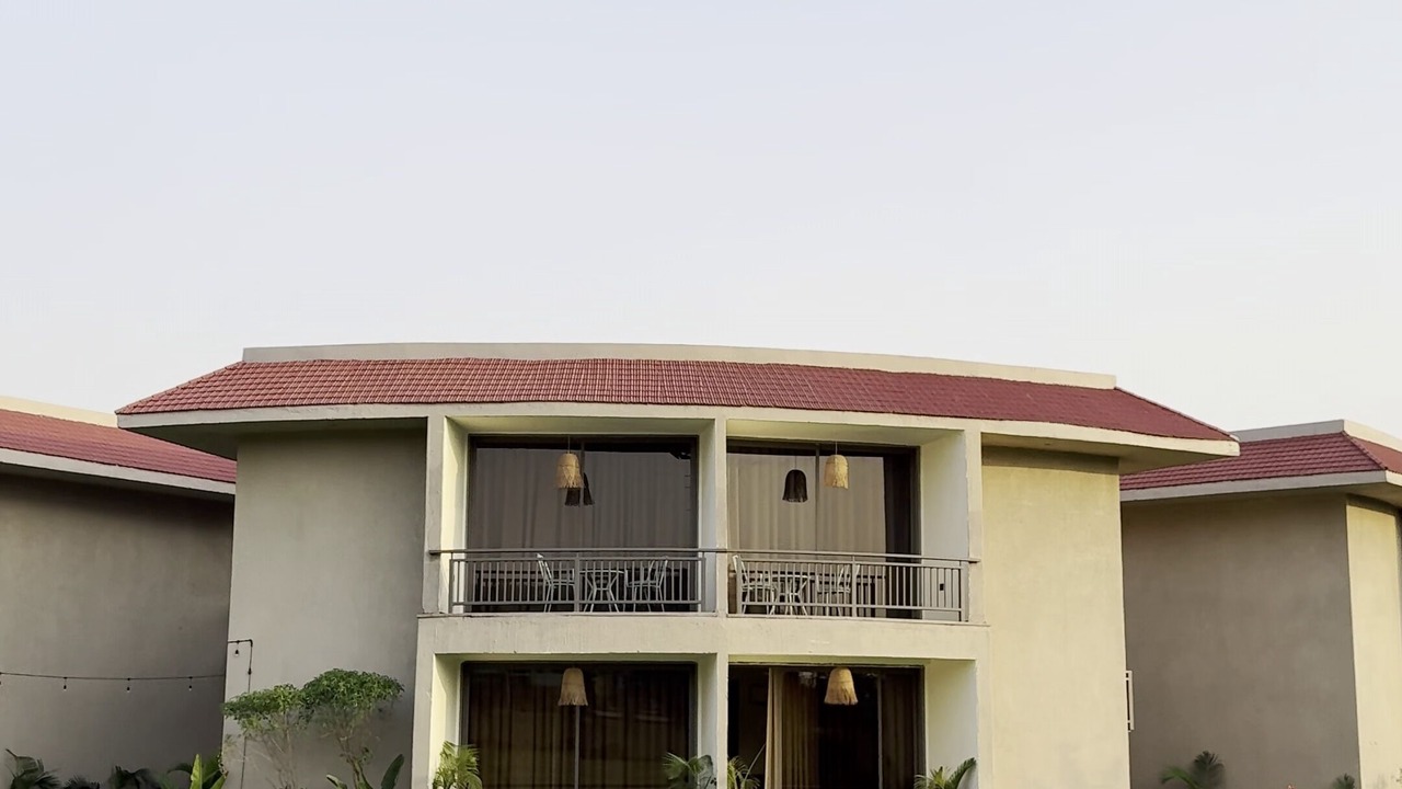 Photo of Outdoor in Bhopal