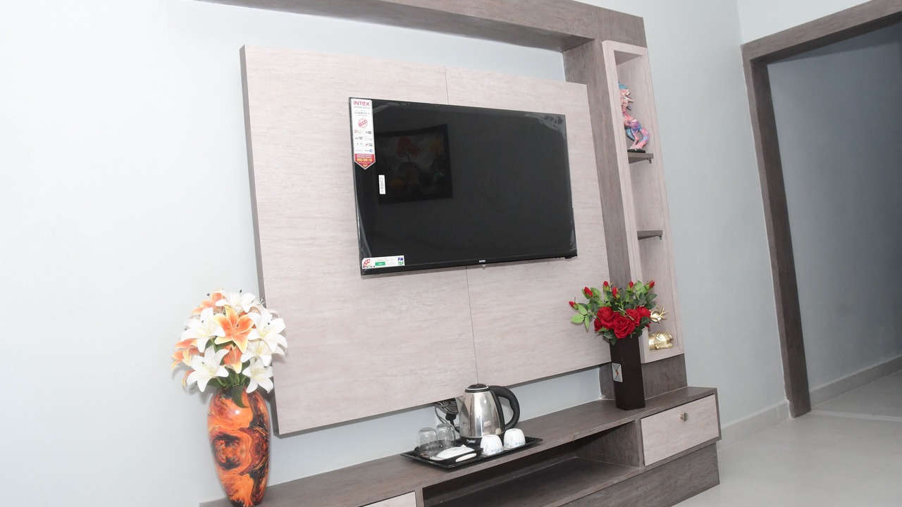Photo of Bedroom in Bhabua