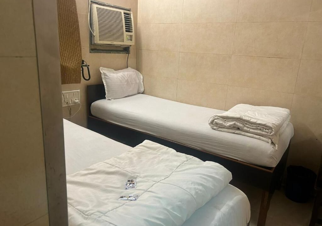 Photo of Bedroom in Masjid Bandar