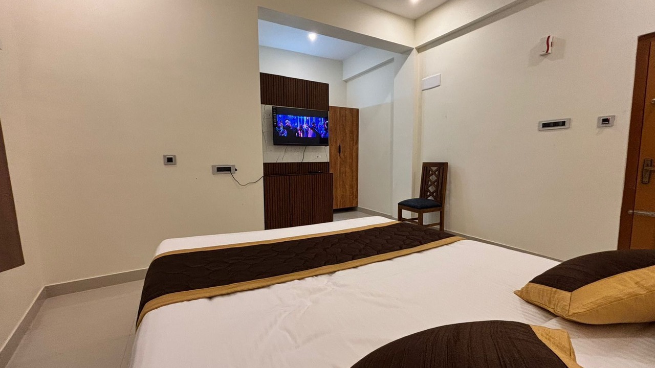 Photo of Others in Chettikulam