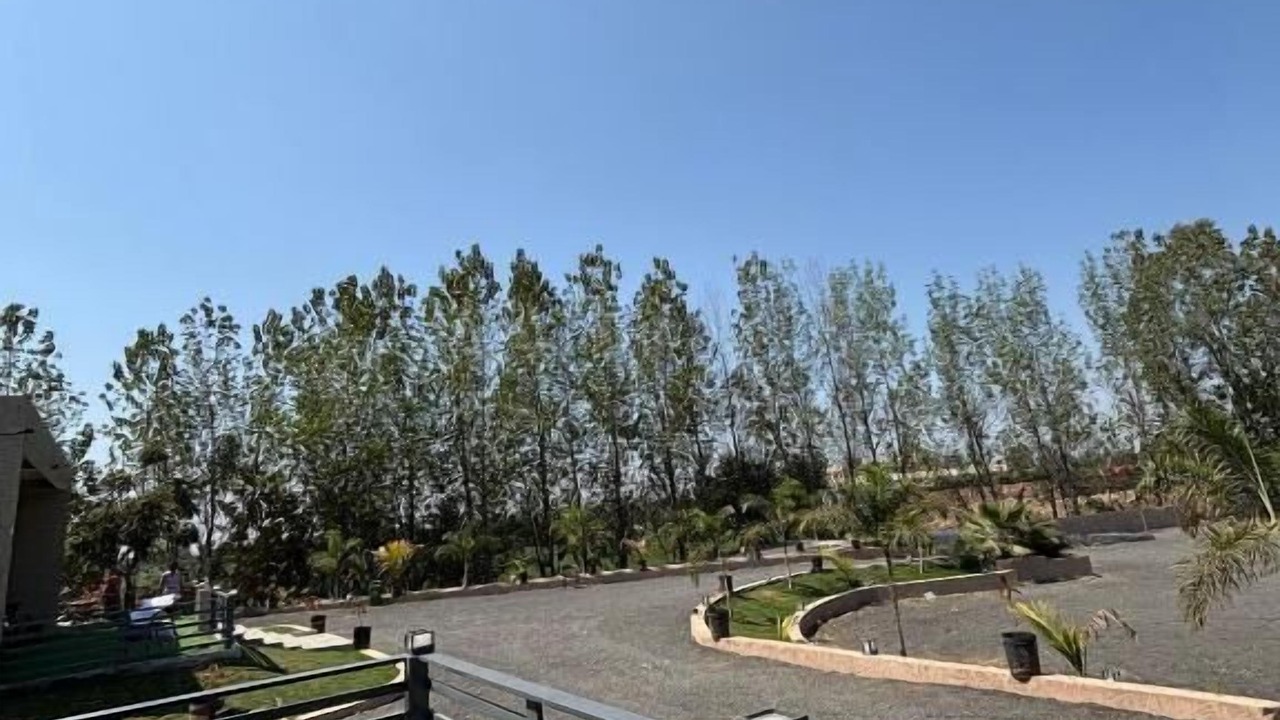 Photo of Outdoor in Jabalpur