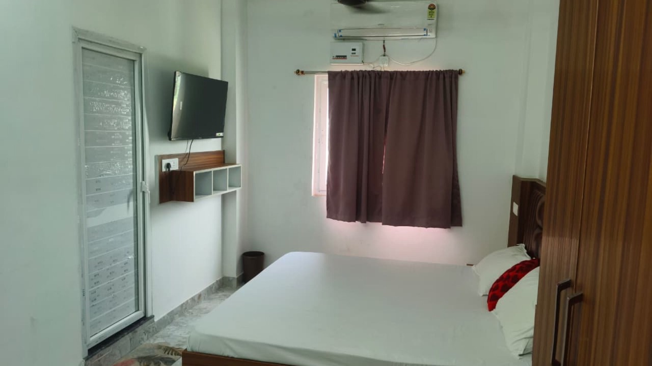 Photo of Bedroom in Pipra Dewas