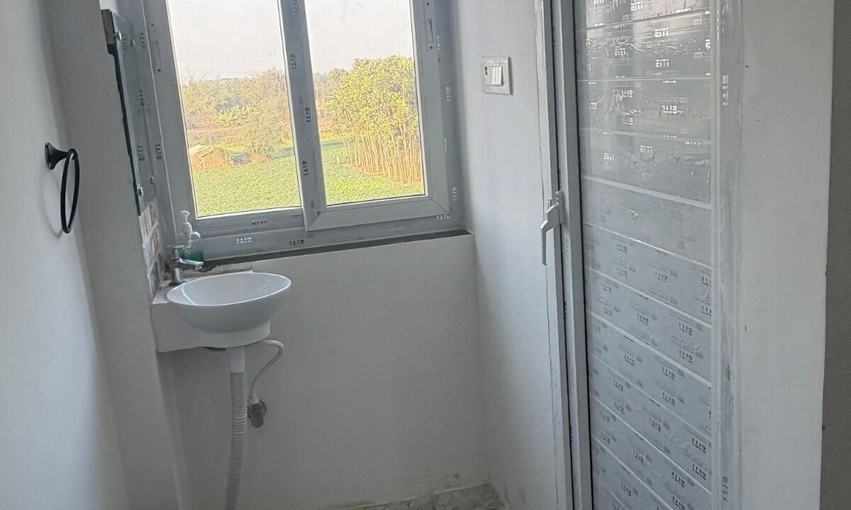 Photo of Bathroom in Pipra Dewas