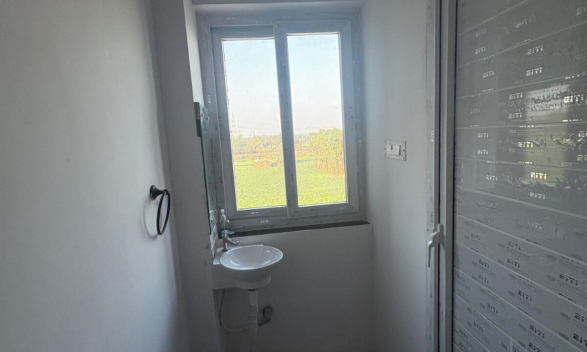 Photo of Bathroom in Pipra Dewas
