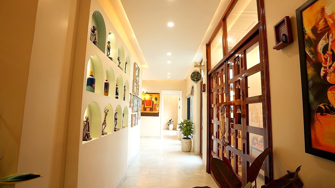 Photo of Others in Benipur