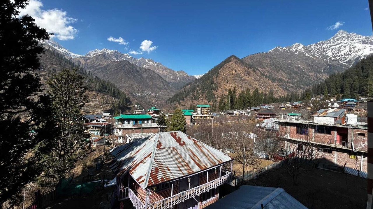 Photo of Others in Kullu