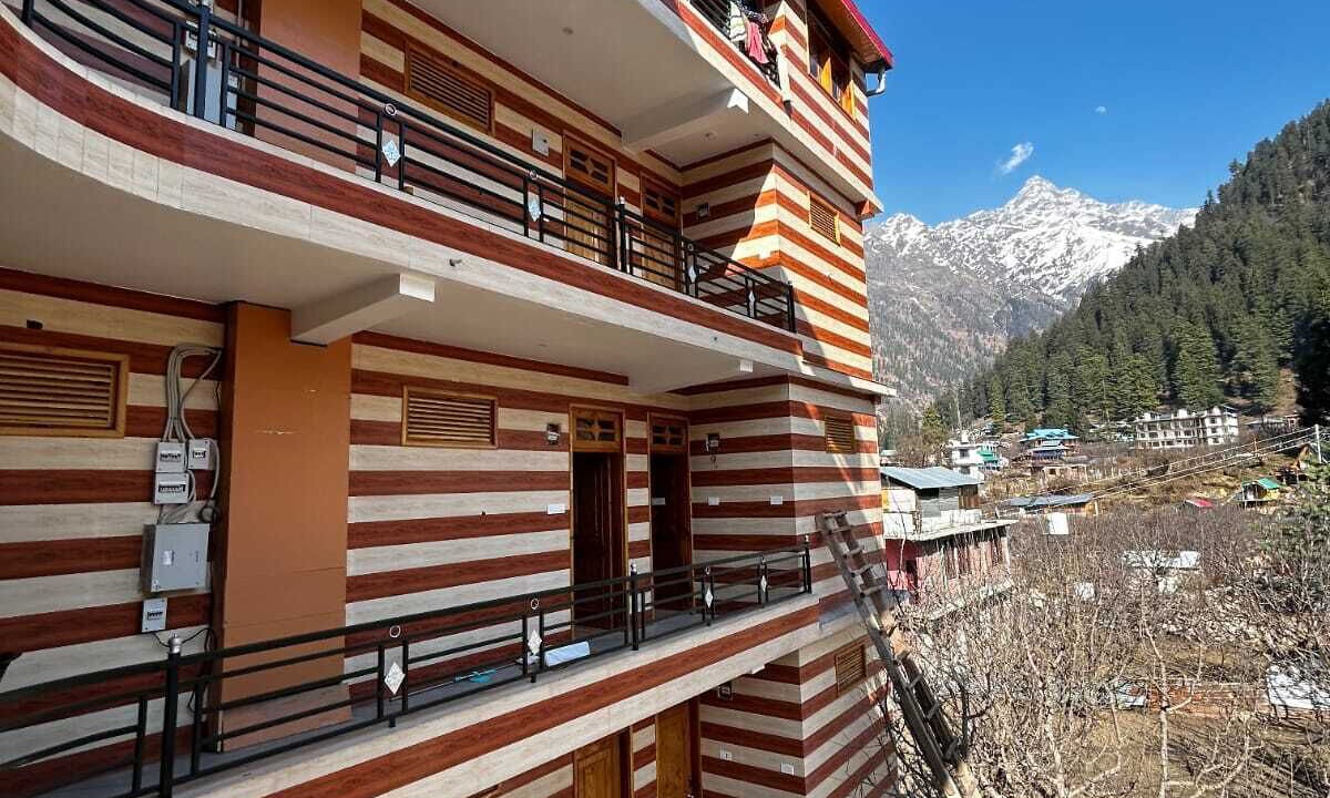 Photo of Outdoor in Kullu