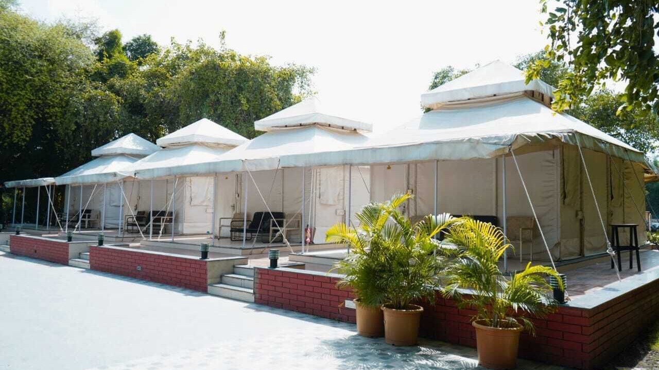 Photo of Outdoor in Bagli
