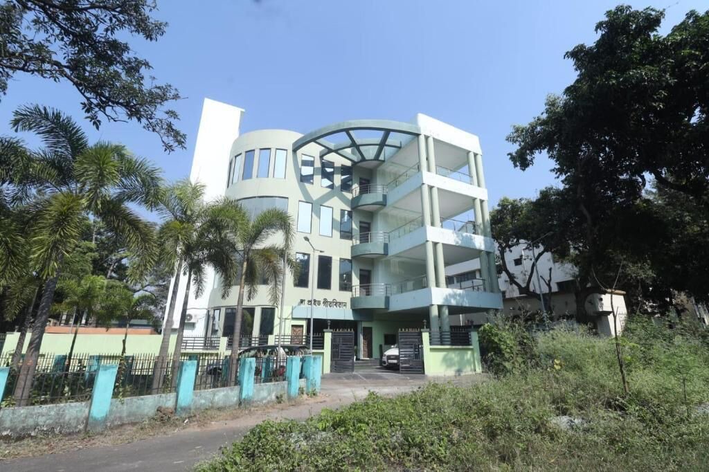 Photo of Outdoor in Asansol