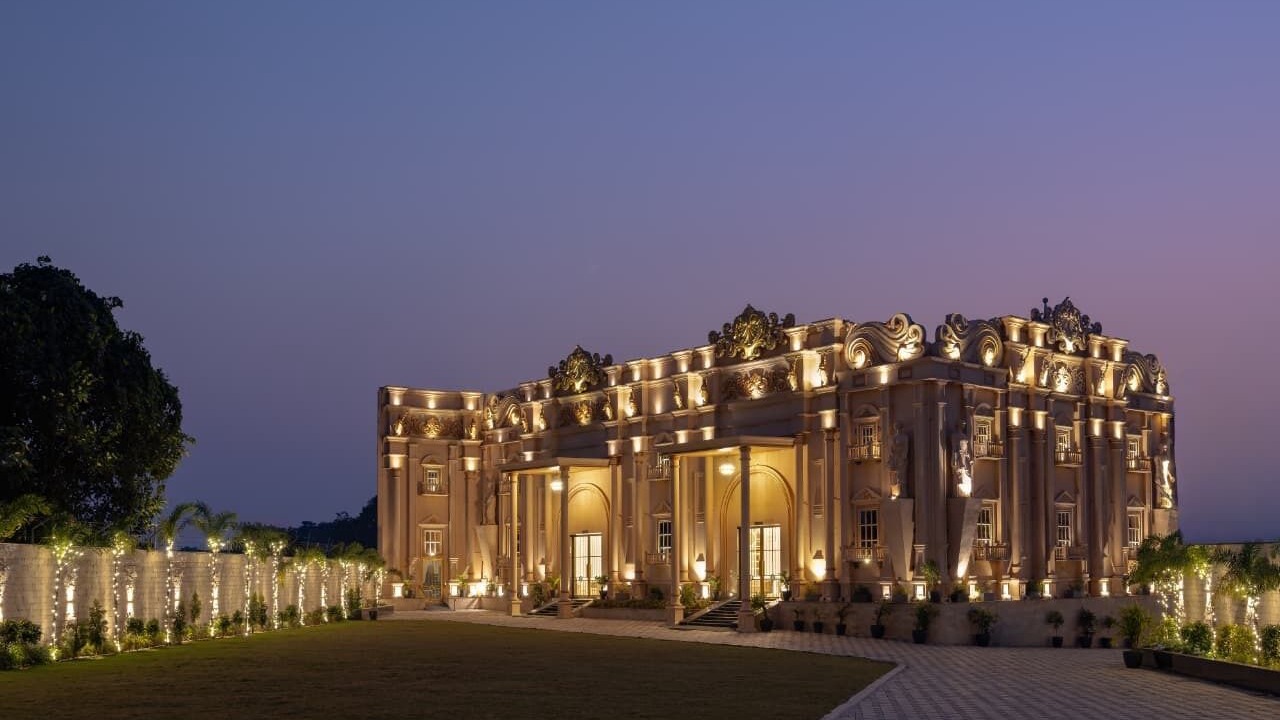 Photo of Outdoor in Dhanbad