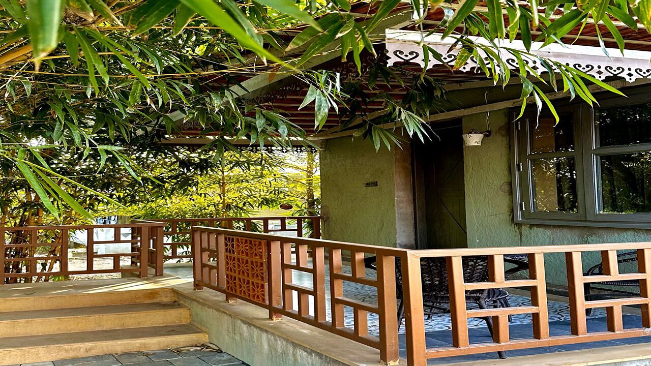 Photo of Outdoor in Turiya