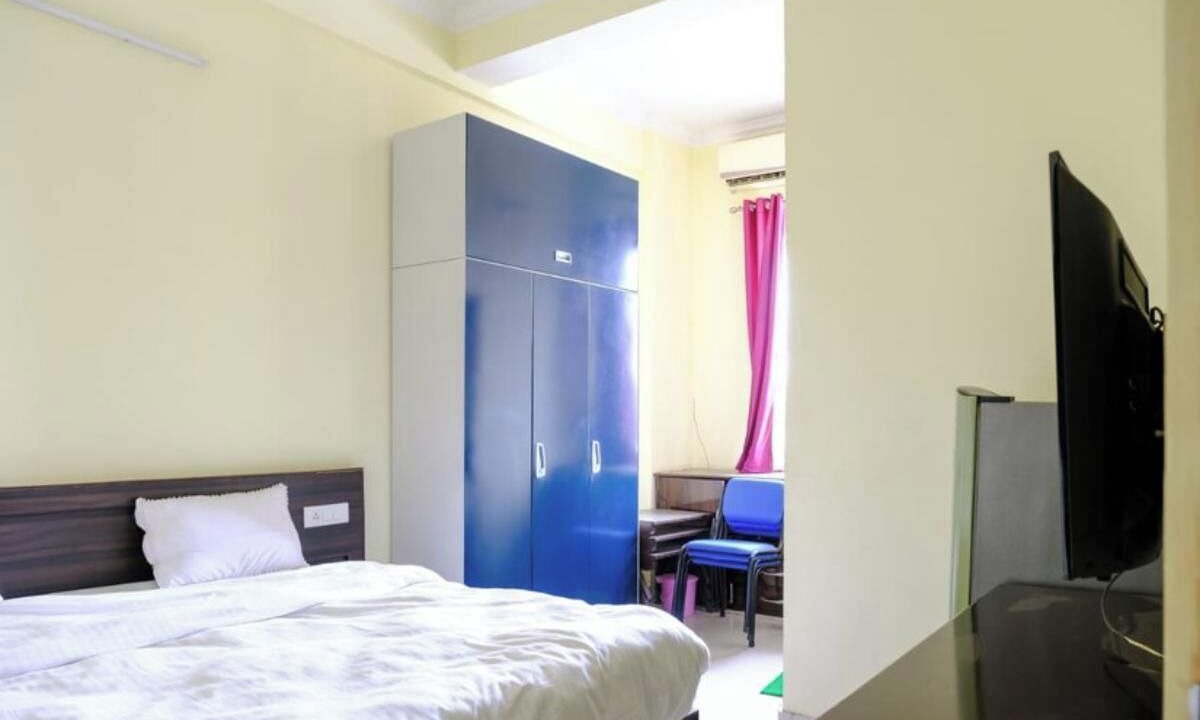 Photo of Bedroom in Ayodhya