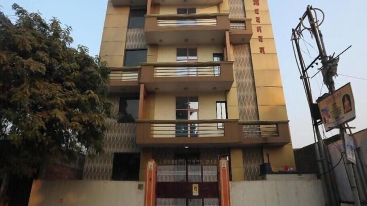 Photo of Outdoor in Ayodhya