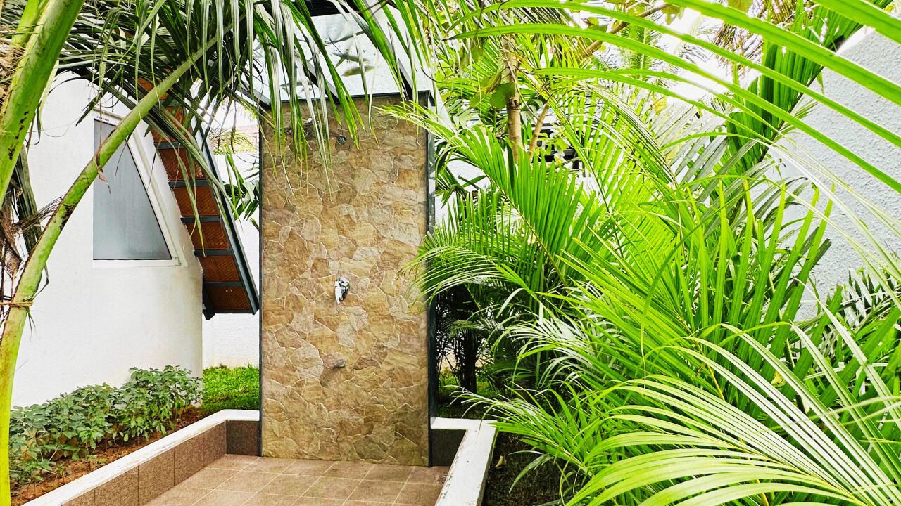Photo of Patio Balcony in Kanakapura