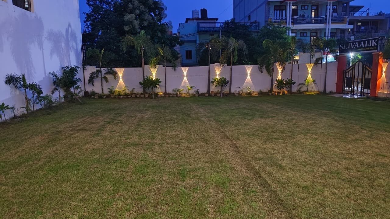 Photo of Outdoor in Sarnath