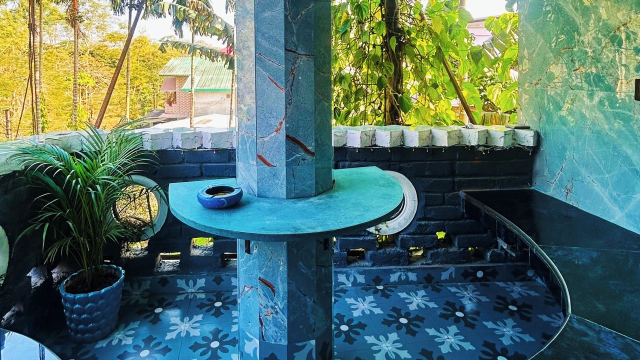 Photo of Outdoor in Dibrugarh