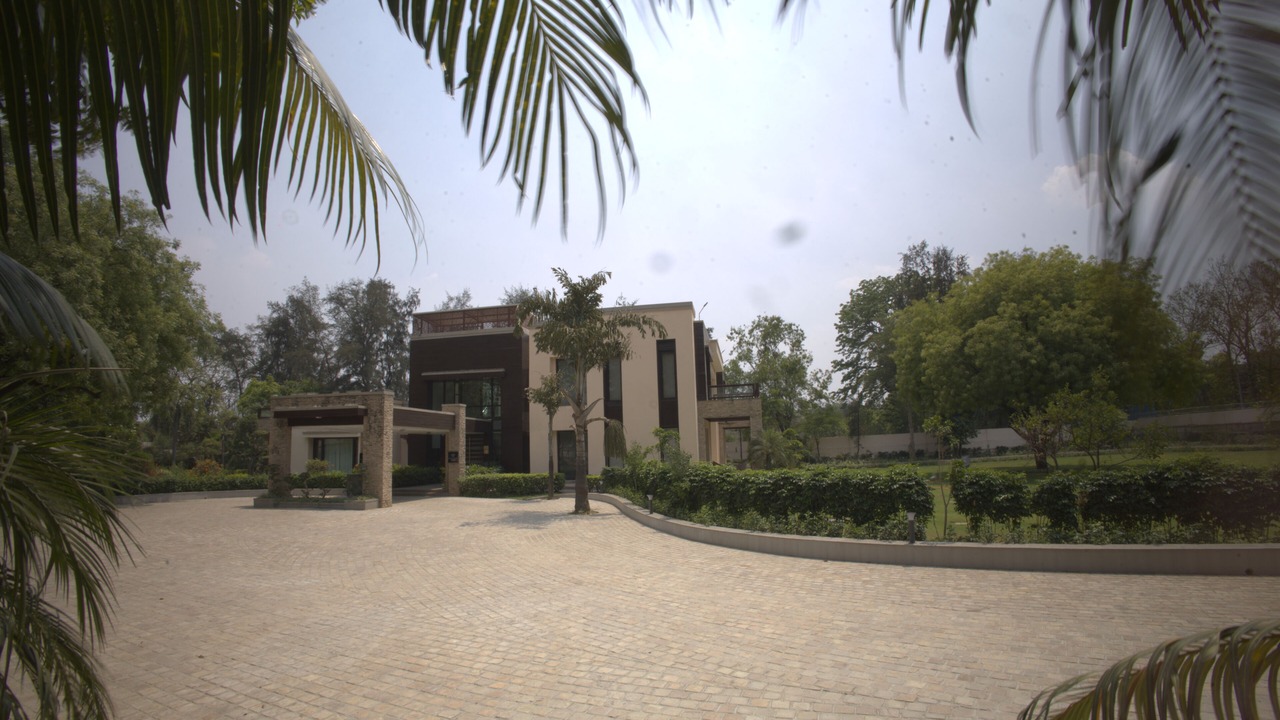Photo of Outdoor in New Delhi