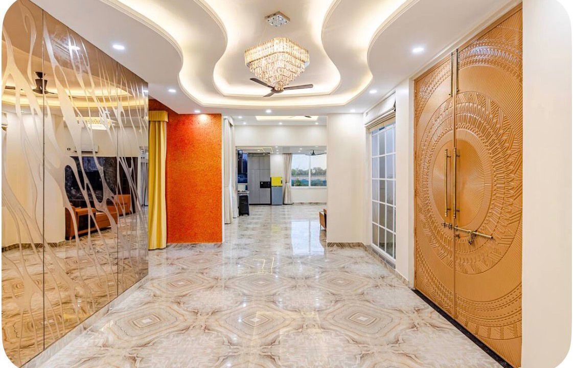 Photo of Outdoor in Faridabad
