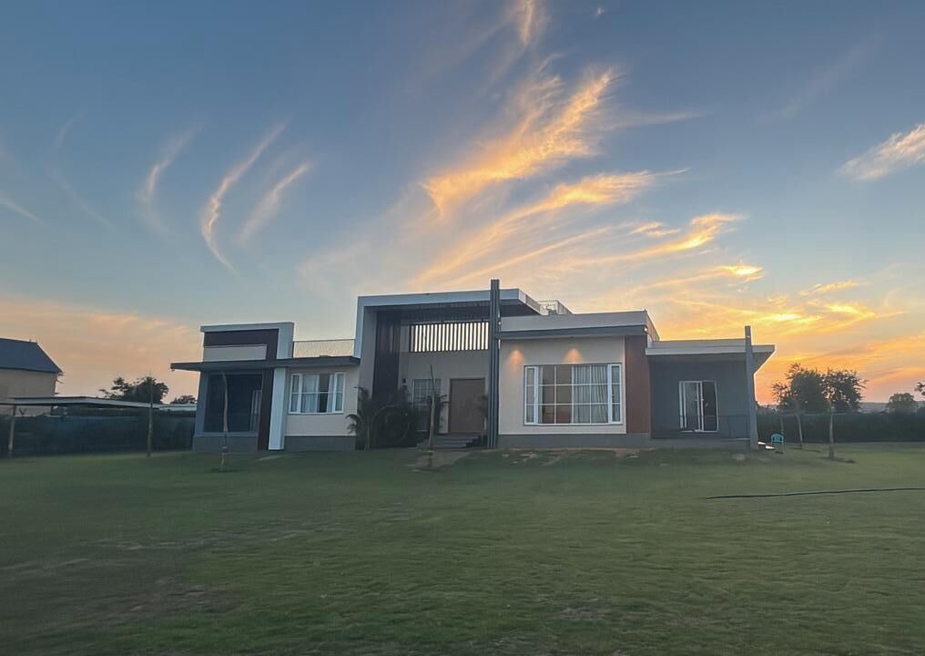 Photo of Outdoor in Faridabad