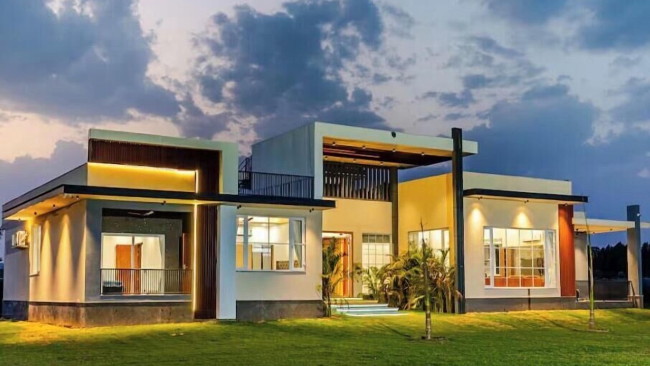 Photo of Outdoor in Faridabad