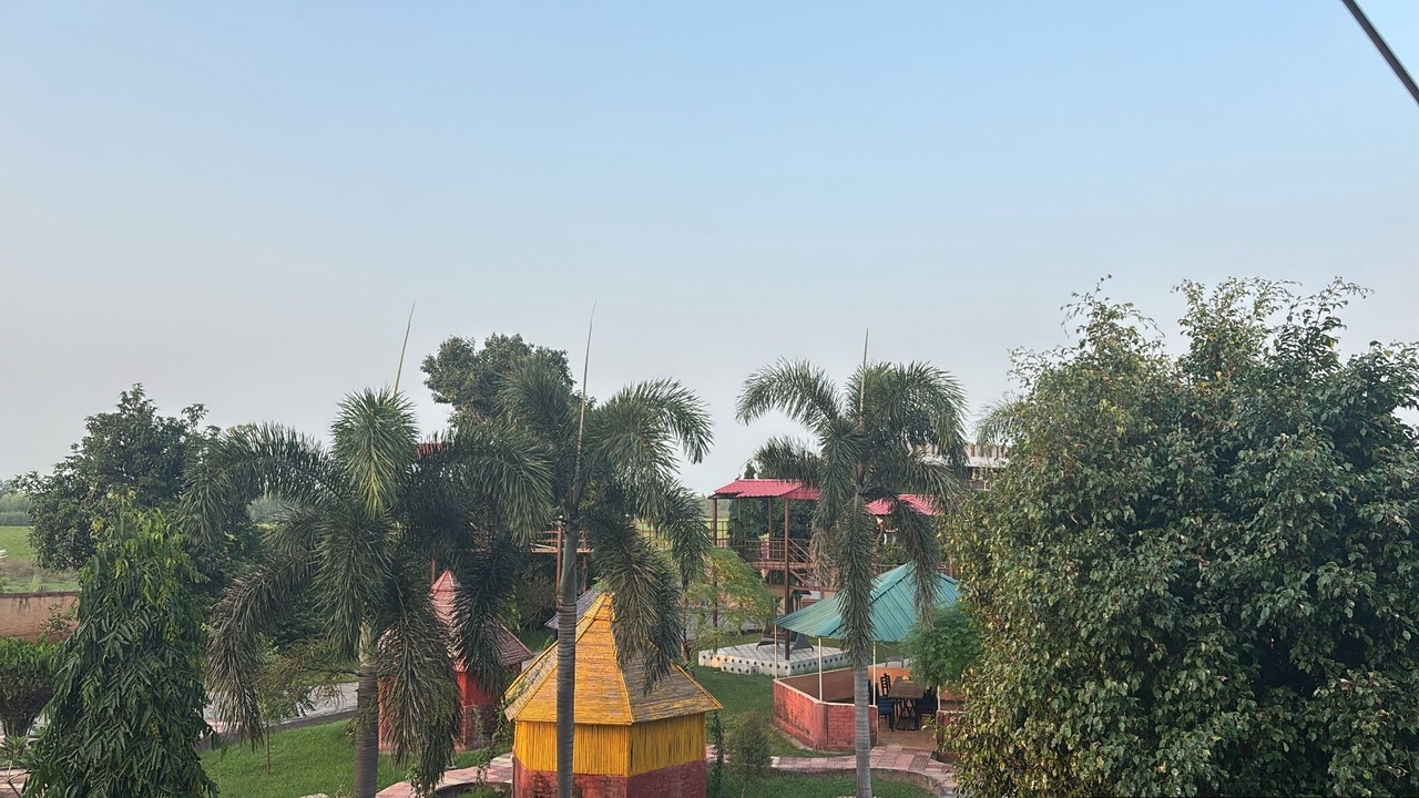 Photo of Others in Thanesar