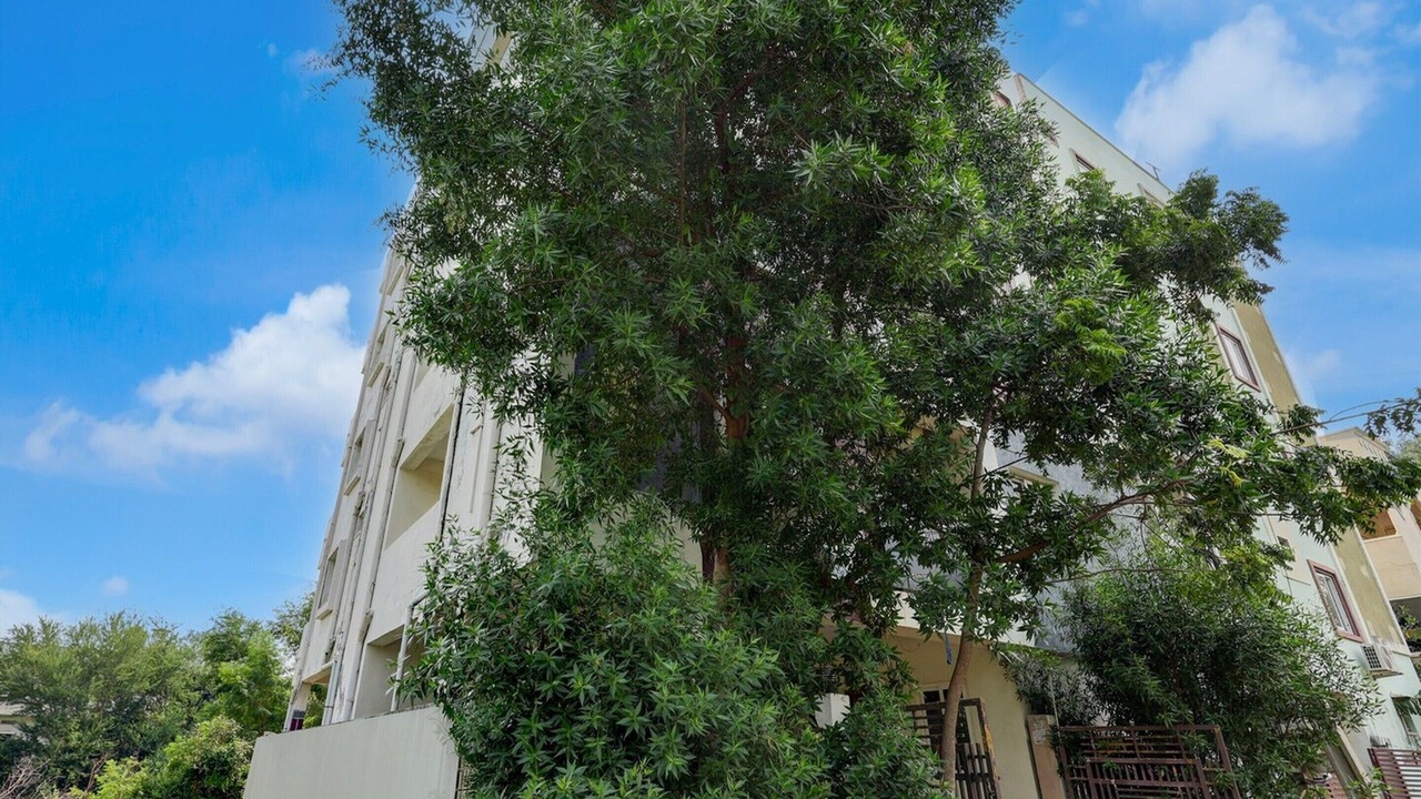 Photo of Outdoor in Vijayawada
