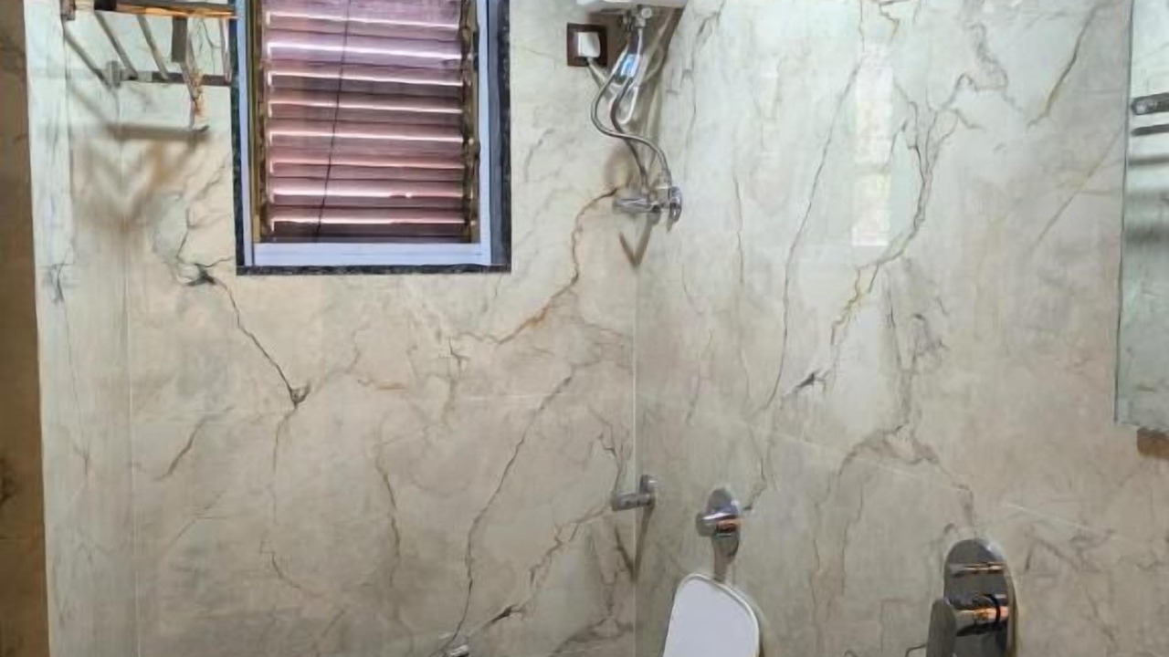 Photo of Patio Balcony in Rabale