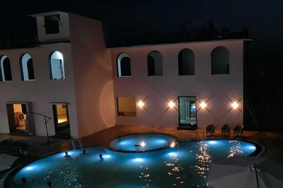 Photo of Outdoor in Shivpuri
