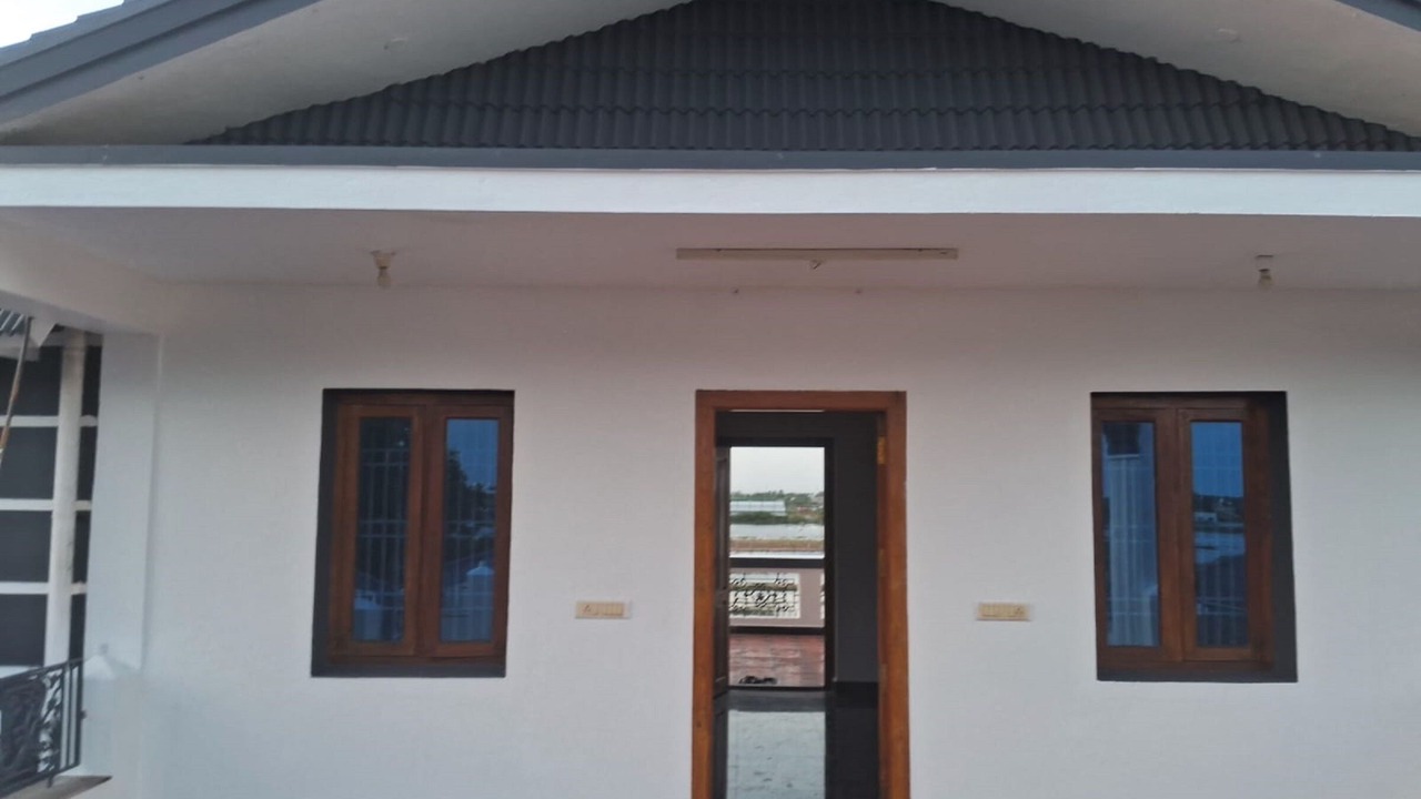 Photo of Outdoor in Karaikal