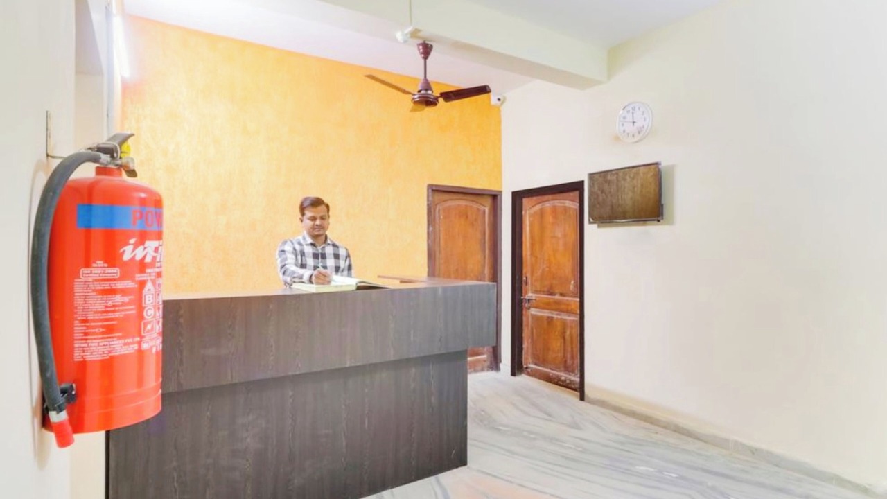 Photo of Others in Bhubaneshwar