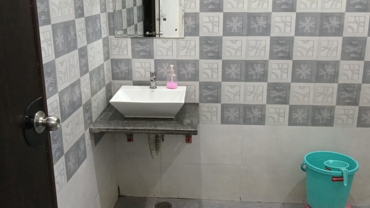 Photo of Bathroom in Panipat