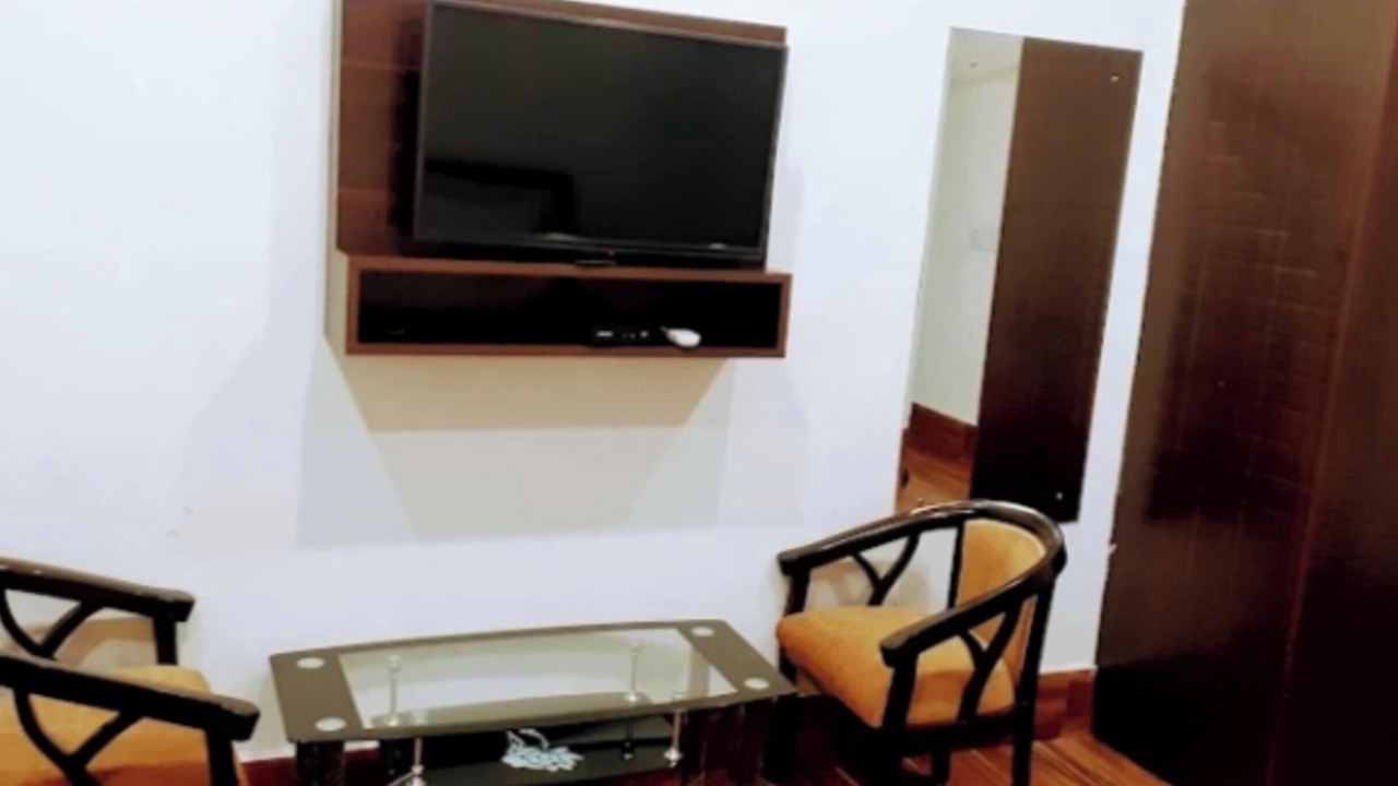 Photo of Bedroom in Panipat
