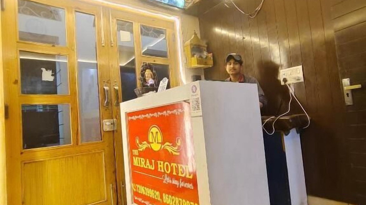 Photo of Others in Murthal