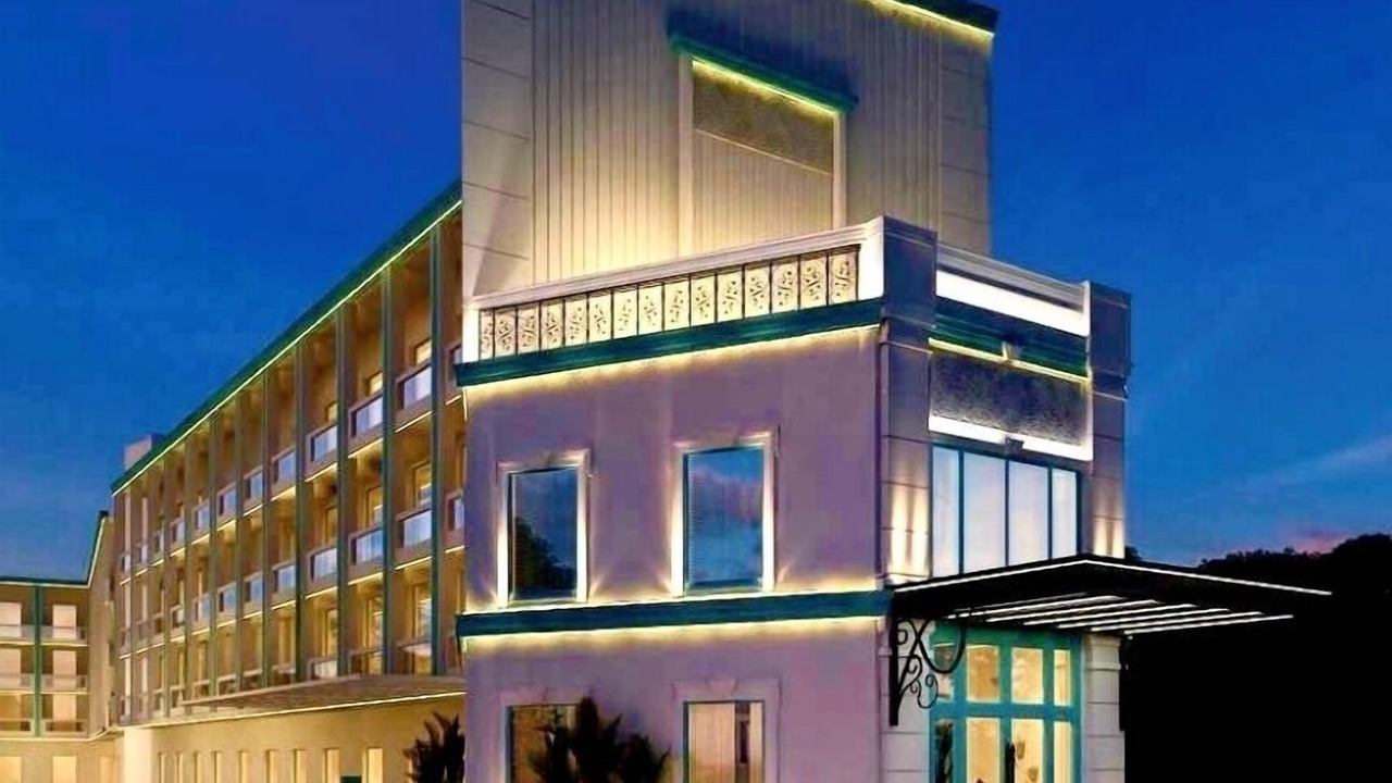 Photo of Outdoor in Nagoa
