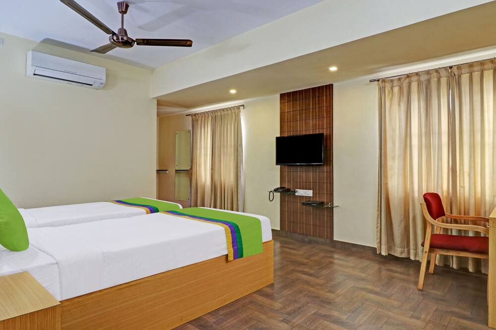 Photo of Bedroom in Bilekahalli