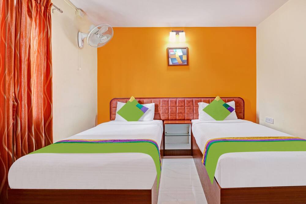Photo of Bedroom in Bilekahalli
