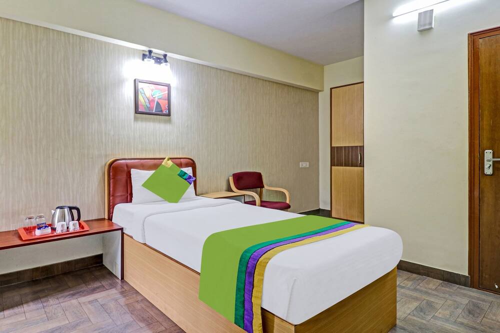 Photo of Bedroom in Bilekahalli