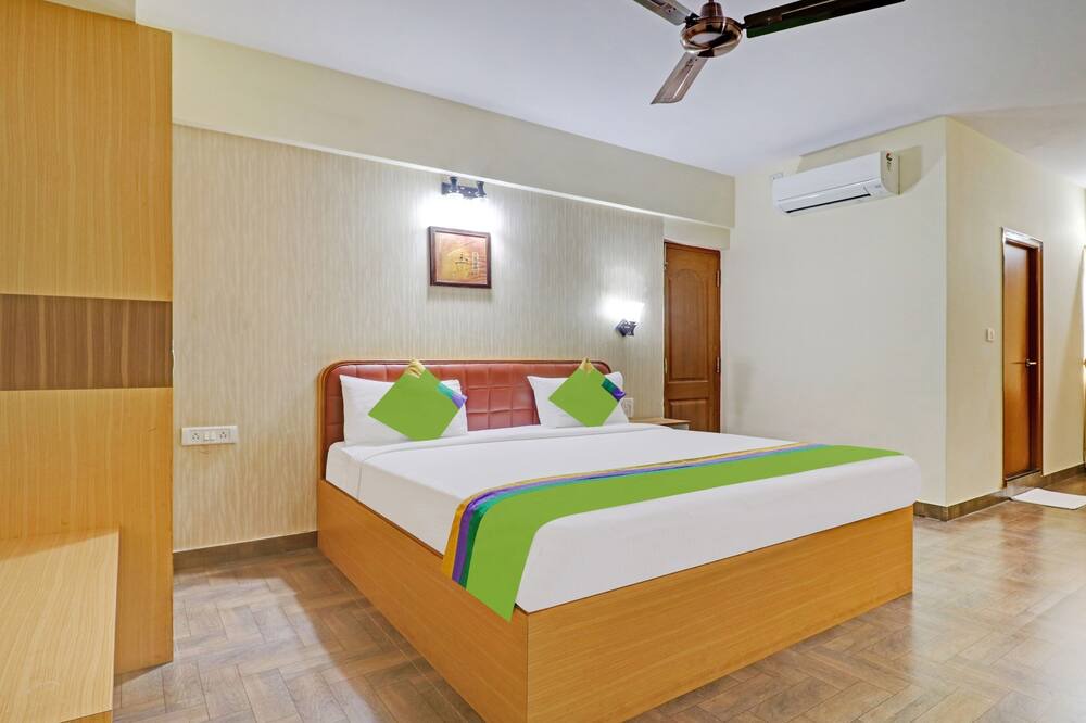 Photo of Bedroom in Bilekahalli
