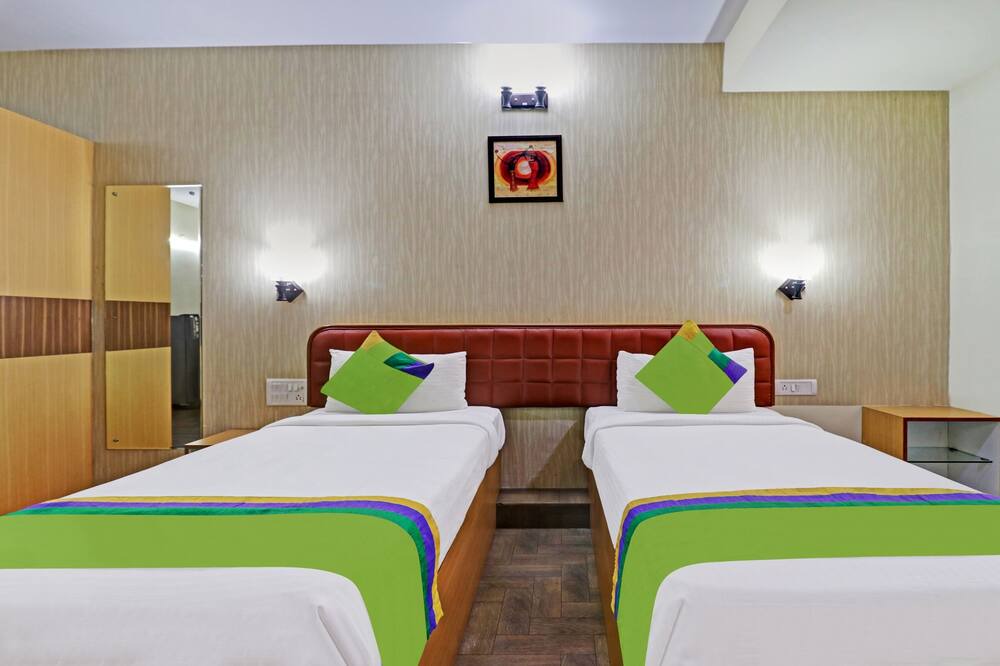 Photo of Bedroom in Bilekahalli