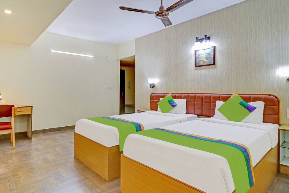 Photo of Bedroom in Bilekahalli